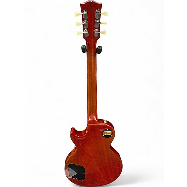 ギター Gibson Historic Collection LPR8 Lefty Gibson Historic Collection LPR8 Lefty