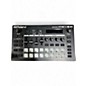Used Roland MC-101 Groovebox Production Controller thumbnail