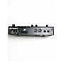 Used Roland MC-101 Groovebox Production Controller