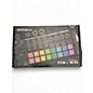 Used Roland MC-101 Groovebox Production Controller