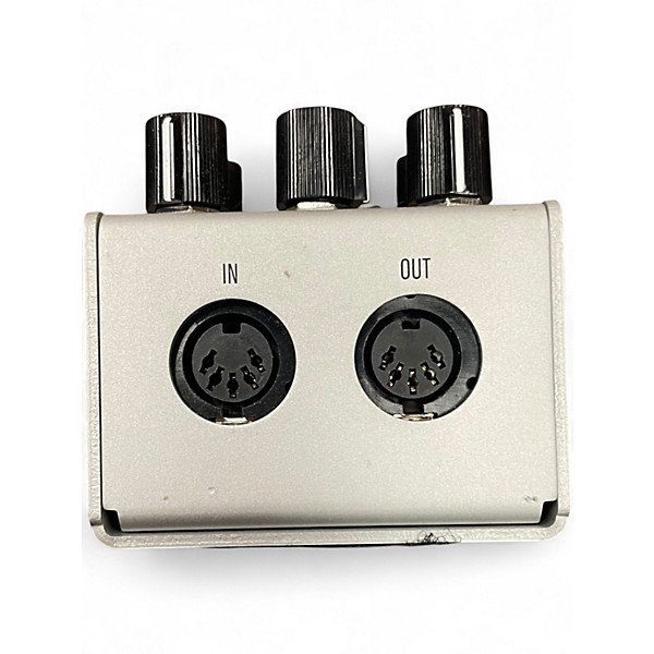 Used Walrus Audio MAKO D1 SERIES Effect Pedal