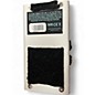 Used Walrus Audio MAKO D1 SERIES Effect Pedal