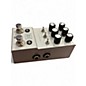 Used Walrus Audio MAKO D1 SERIES Effect Pedal