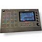 Used Akai Professional MPC Live 2 Production Controller thumbnail