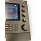 Used Akai Professional MPC Live 2 Production Controller