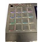 Used Akai Professional MPC Live 2 Production Controller