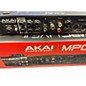 Used Akai Professional MPC Live 2 Production Controller