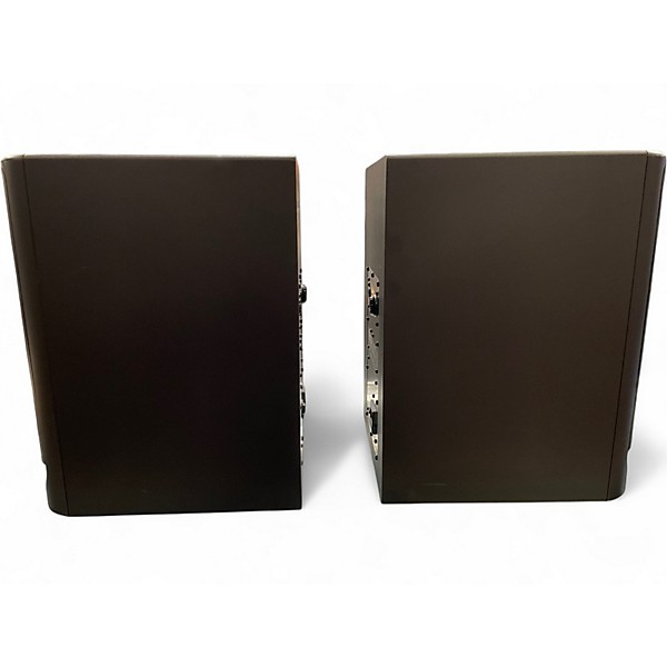 Used KRK RP8 ROKIT G4 Pair Powered Monitor