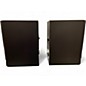 Used KRK RP8 ROKIT G4 Pair Powered Monitor