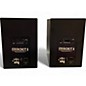 Used KRK RP8 ROKIT G4 Pair Powered Monitor