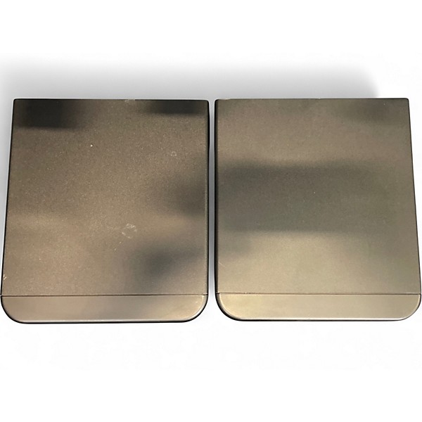 Used KRK RP8 ROKIT G4 Pair Powered Monitor