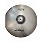 Used SABIAN 20in XS20 Medium Ride Cymbal thumbnail