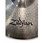 Used SABIAN 20in XS20 Medium Ride Cymbal