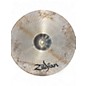 Used SABIAN 20in XS20 Medium Ride Cymbal