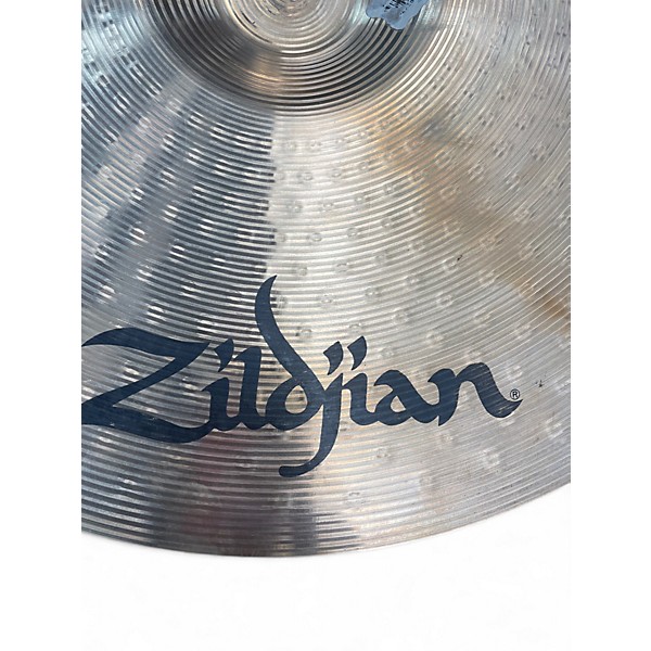 Used SABIAN 20in XS20 Medium Ride Cymbal