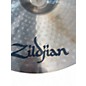 Used SABIAN 20in XS20 Medium Ride Cymbal