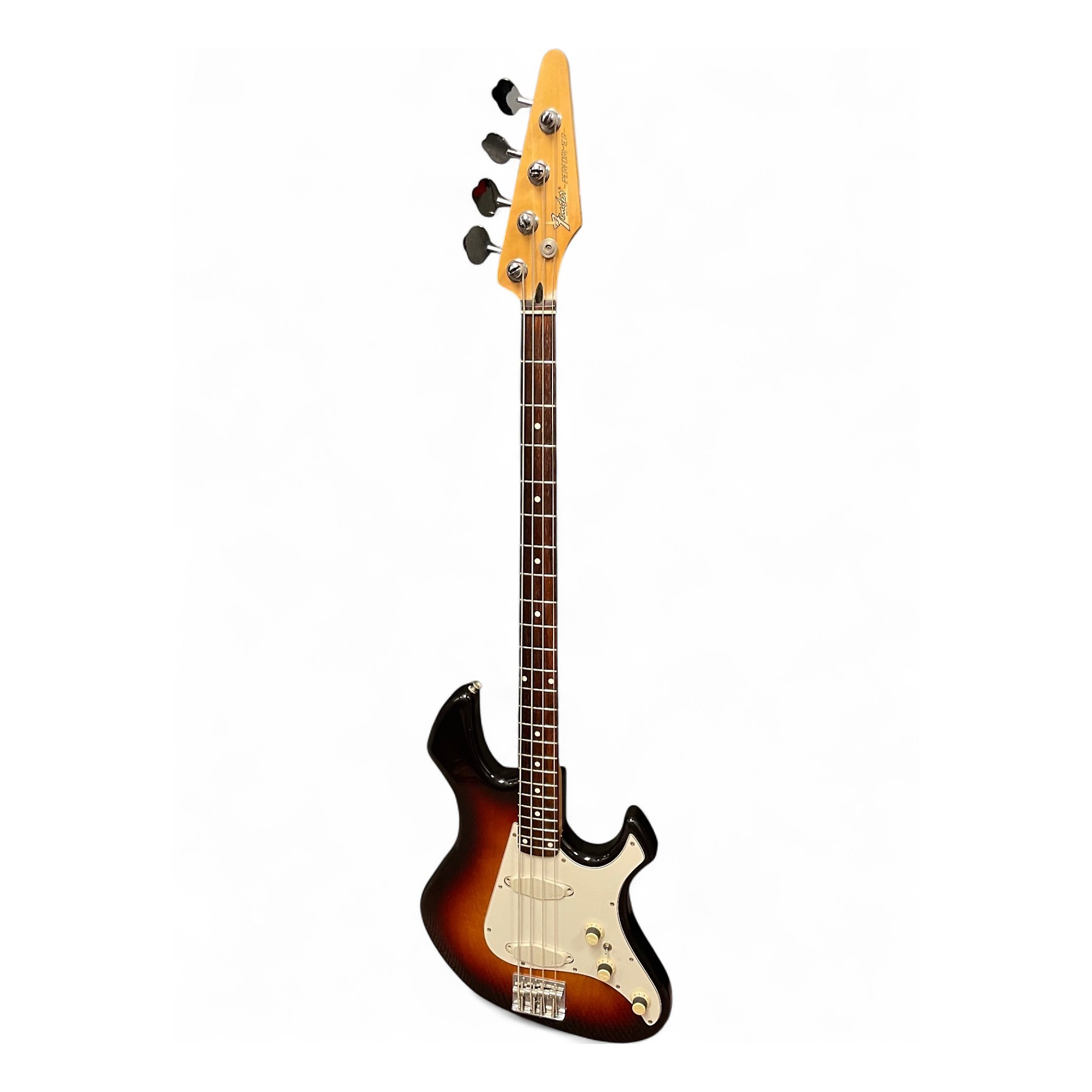 ギター 2Tone Sunburst (2TS) ギター 2Tone Sunburst (2TS) 2Tone Sunburst (2TS) （SX