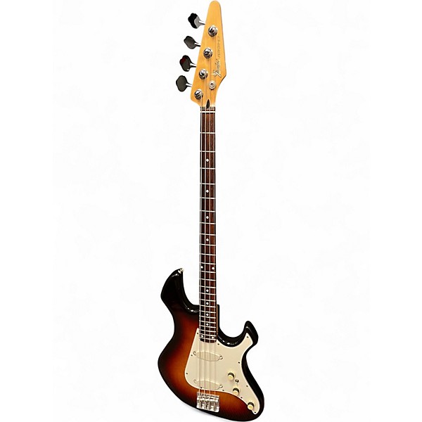 ギター 2Tone Sunburst (2TS) 65041_Jackson_JCS_SL2HV_SSS_FR