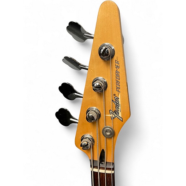ギター 2Tone Sunburst (2TS) Amazon.com: Dean ZX Electric Guitar, Trans Brazilia
