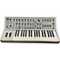 Used Moog Subsequent 37 CV Synthesizer thumbnail