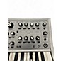 Used Moog Subsequent 37 CV Synthesizer