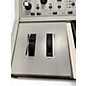 Used Moog Subsequent 37 CV Synthesizer