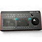 Used Focusrite Rednet R1 thumbnail