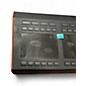Used Focusrite Rednet R1