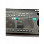 Used Focusrite Rednet R1
