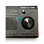 Used Focusrite Rednet R1