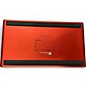 Used Focusrite Rednet R1