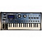 Used Novation MiniNova Mini Synthesizer thumbnail