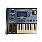 Used Novation MiniNova Mini Synthesizer