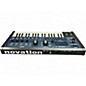 Used Novation MiniNova Mini Synthesizer