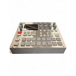 Used Elektron Syntakt Synthesizer
