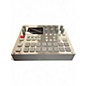 Used Elektron Syntakt Synthesizer thumbnail