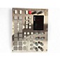 Used Elektron Syntakt Synthesizer