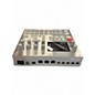 Used Elektron Syntakt Synthesizer