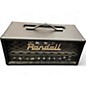 Used Randall RD45H Tube Guitar Amp Head thumbnail