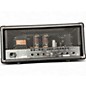 Used Randall RD45H Tube Guitar Amp Head