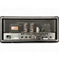 Used Randall RD45H Tube Guitar Amp Head