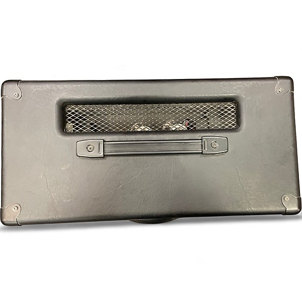 Used Randall RD45H Tube Guitar Amp Head