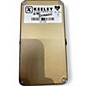 Used Keeley el rey dorado Effect Pedal
