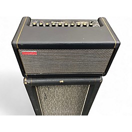Used Positive Grid Spark 40 Guitar Combo Amp