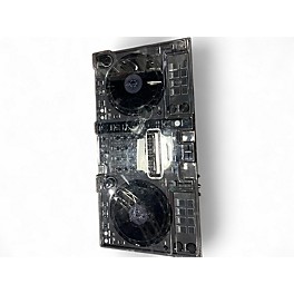 Used Pioneer DJ FLX10 DJ Controller