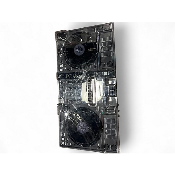 Used Pioneer DJ FLX10 DJ Controller