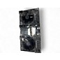 Used Pioneer DJ FLX10 DJ Controller thumbnail
