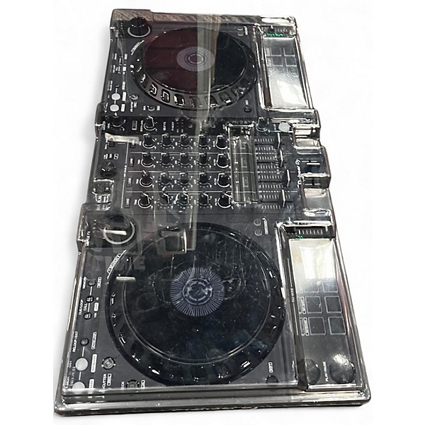 Used Pioneer DJ FLX10 DJ Controller