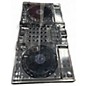 Used Pioneer DJ FLX10 DJ Controller