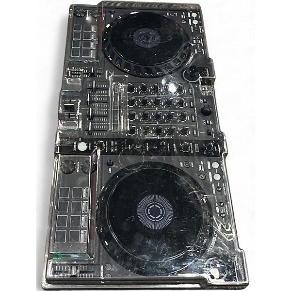 Used Pioneer DJ FLX10 DJ Controller
